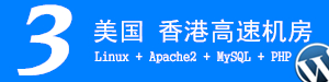 美削减美墨边境兵力 2000名士兵回家过圣诞节
